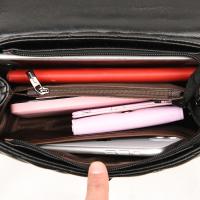 uploads/erp/collection/images/Luggage Bags/yeshunxb/XU0602992/img_b/XU0602992_img_b_2